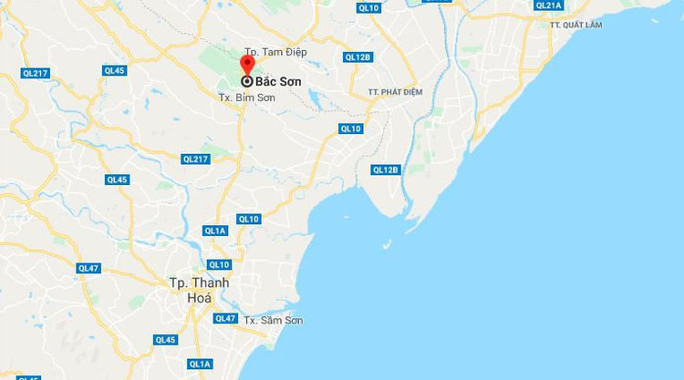 tai nan lien hoan quoc lo 1 anh 3