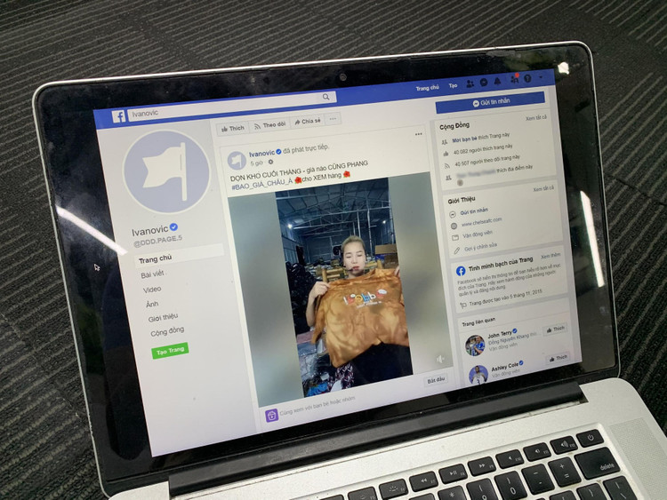 Facebook kien 4 nguoi Viet anh 2