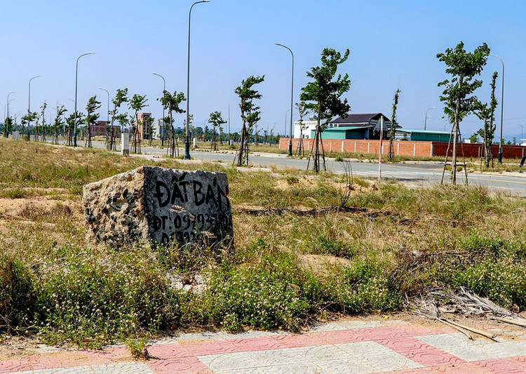 Hai pho giam doc so o Phu Yen bi khoi to anh 2