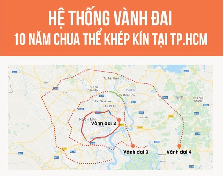 Vanh dai 3 TP.HCM anh 5