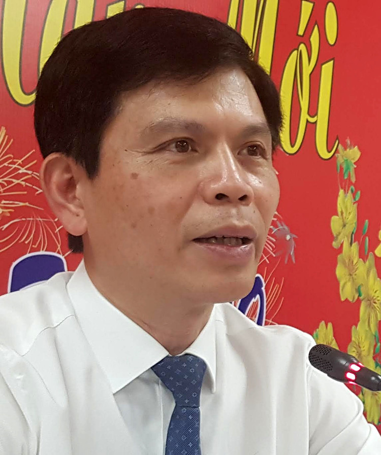 Vanh dai 3 TP.HCM anh 2