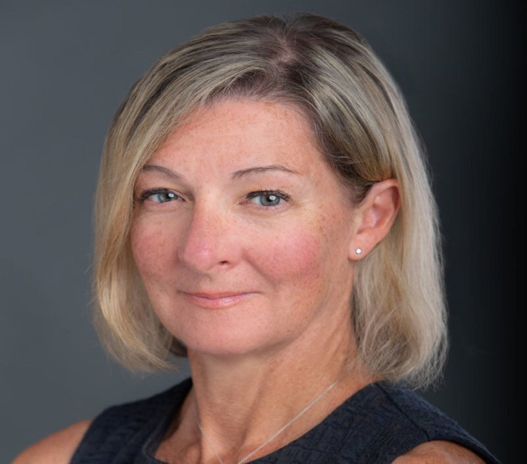 Chuyên gia Michelle Tice, Phó Chủ tịch Maple Toàn Cầu chia sẻ về mô hình lớp học không biên giới