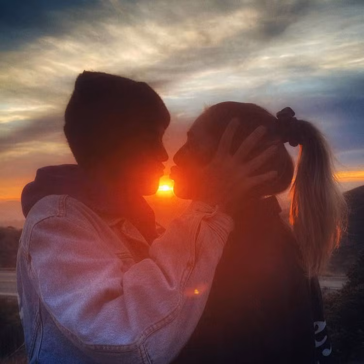 cuoc song xa hoa cua con gai Steve Jobs anh 6