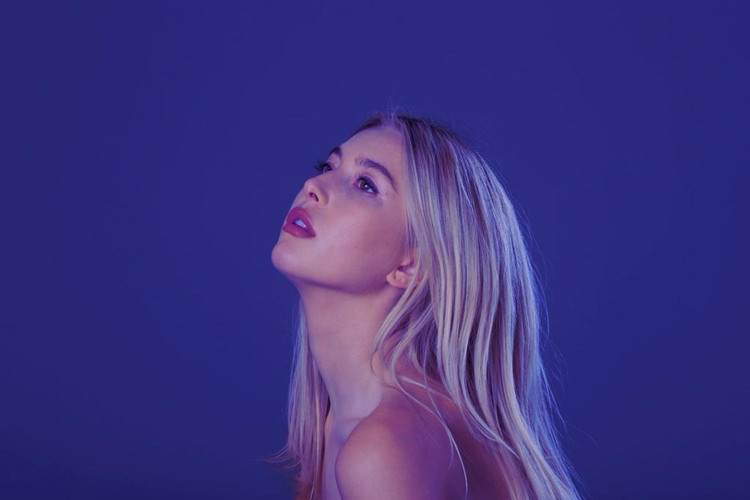 cuoc song xa hoa cua con gai Steve Jobs anh 3