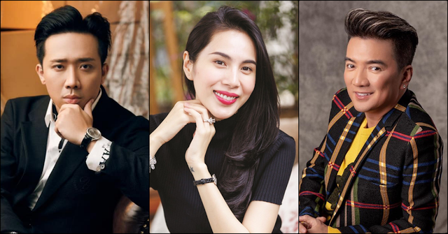 Nghệ sĩ có cần sao kê tài khoản, minh bạch khi làm từ thiện? - Ảnh 2.