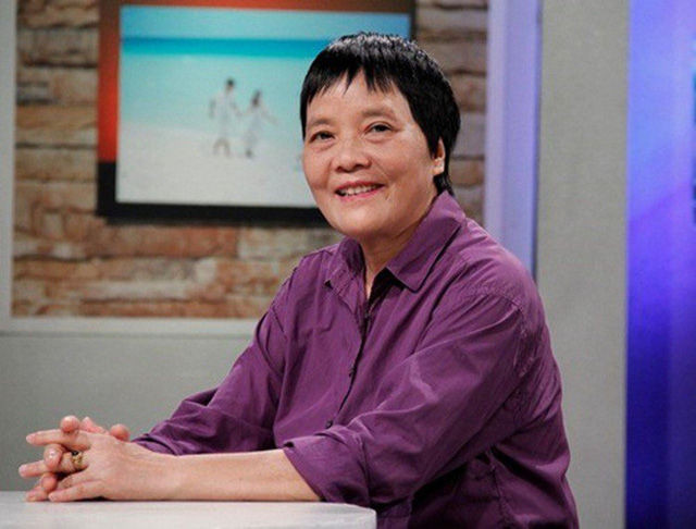 Nghệ sĩ có cần sao kê tài khoản, minh bạch khi làm từ thiện? - Ảnh 8.