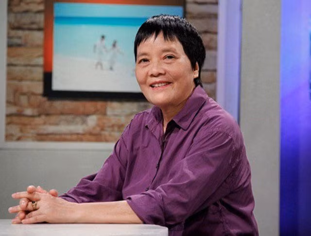 Nghệ sĩ có cần sao kê tài khoản, minh bạch khi làm từ thiện? - Ảnh 8.