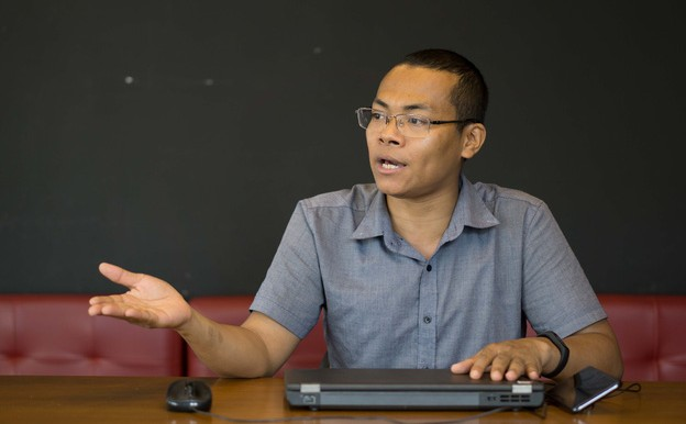 Nghệ sĩ có cần sao kê tài khoản, minh bạch khi làm từ thiện? - Ảnh 7.