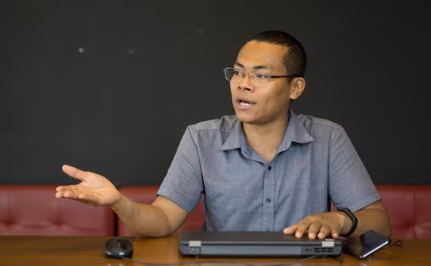 Nghệ sĩ có cần sao kê tài khoản, minh bạch khi làm từ thiện? - Ảnh 7.