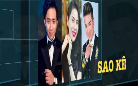 Nghệ sĩ có cần sao kê tài khoản, minh bạch khi làm từ thiện? - Ảnh 9.