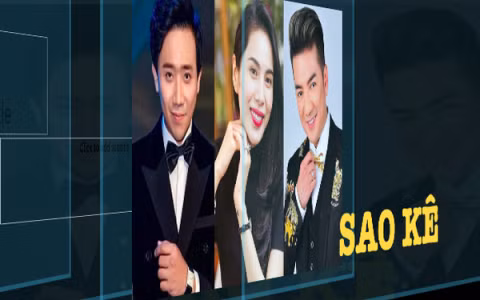 Nghệ sĩ có cần sao kê tài khoản, minh bạch khi làm từ thiện? - Ảnh 9.