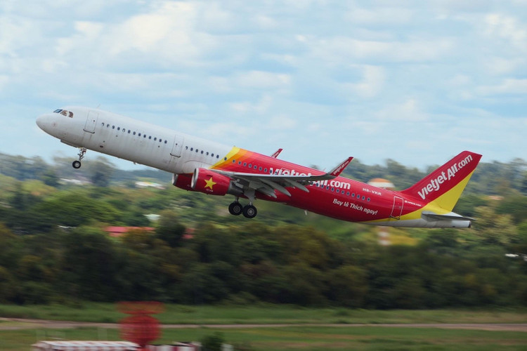 thai-vietjet-aircraft.jpg