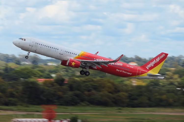 thai-vietjet-aircraft.jpg