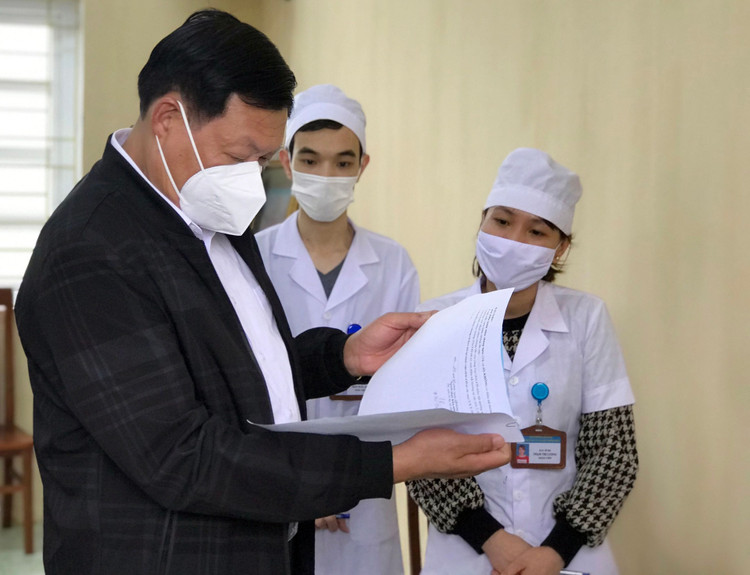 hai duong chong dich covid-19 anh 1