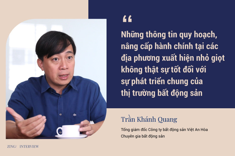 gia bat dong san Nha Be Binh Chanh anh 5