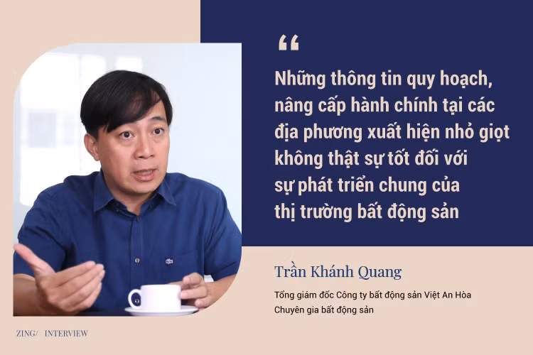 gia bat dong san Nha Be Binh Chanh anh 5