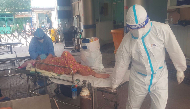 cham-soc-benh-nhan-Covid