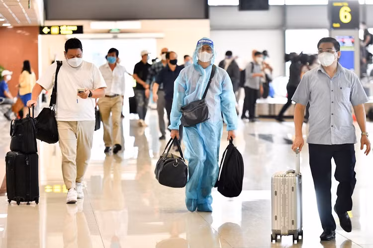 bay noi dia thang 10 anh 1