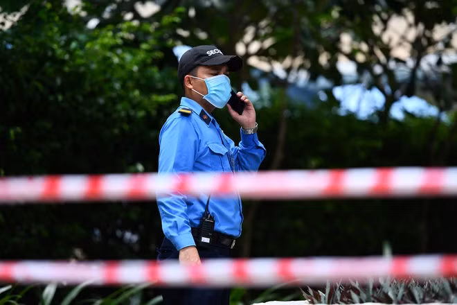 gian cach xa hoi TP.HCM anh 4