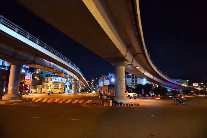 gian cach xa hoi TP.HCM anh 24