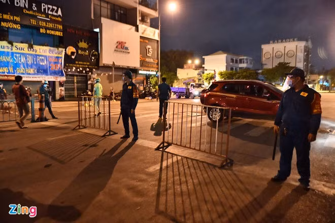 gian cach xa hoi TP.HCM anh 30