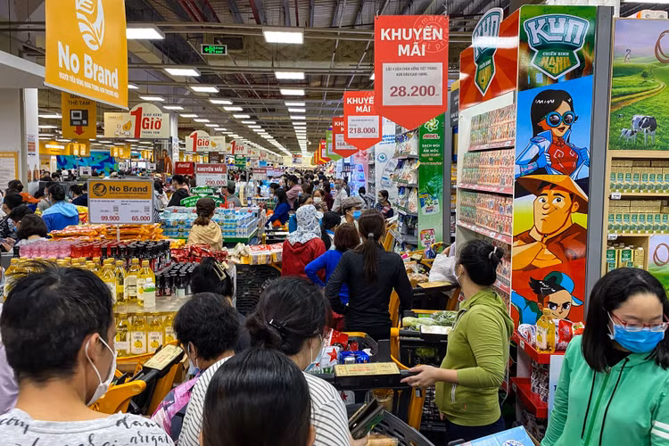 Go Vap gian cach xa hoi anh 4