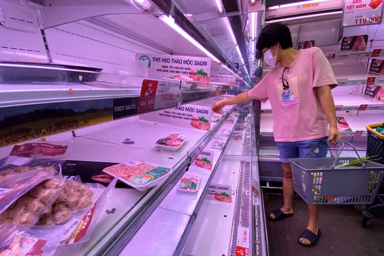 Go Vap gian cach xa hoi anh 5