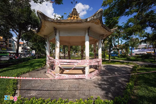 gian cach xa hoi TP.HCM anh 20