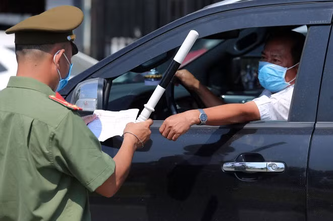 gian cach xa hoi TP.HCM anh 7