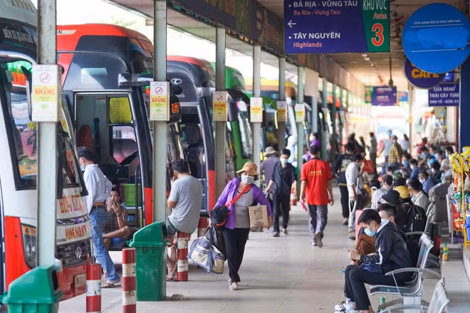 gian cach xa hoi TP.HCM anh 15