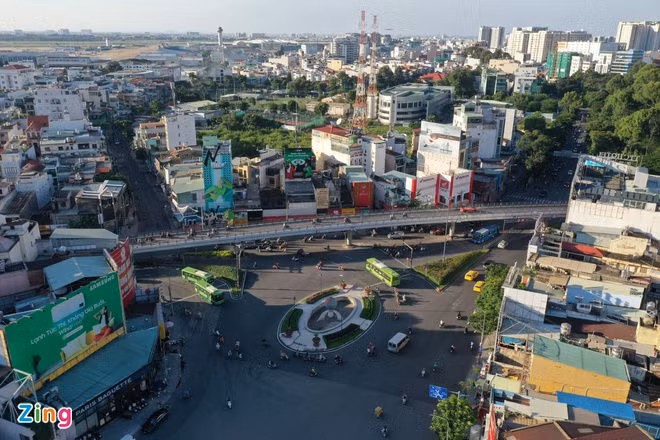 gian cach xa hoi TP.HCM anh 21