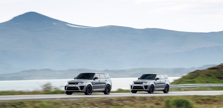 range-rover-sport-svr.jpg