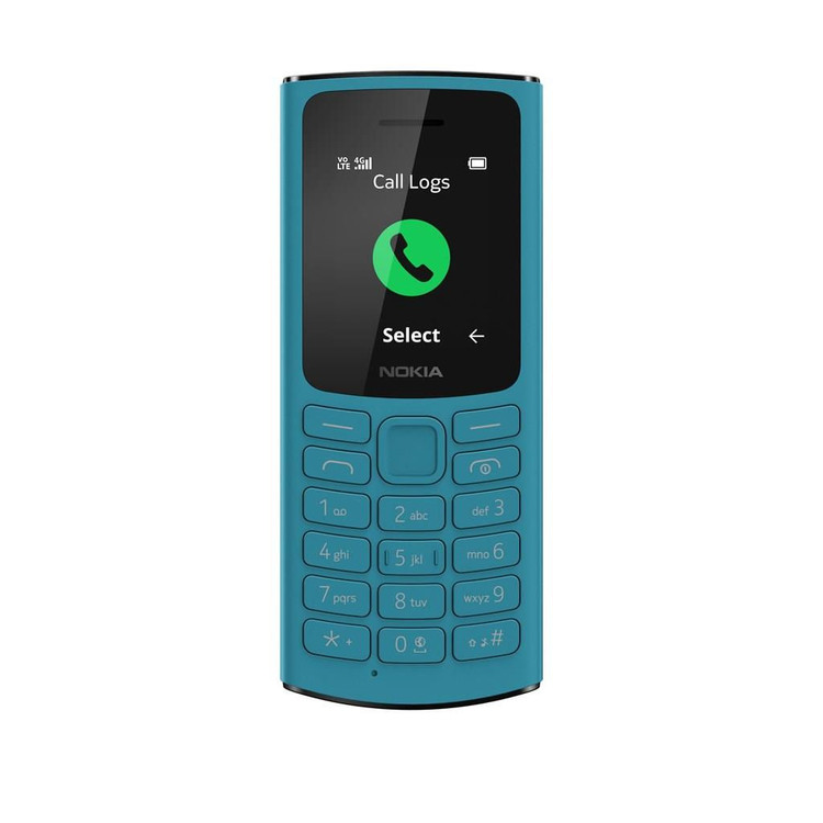 HMD Mobile Việt Nam ra mắt loạt sản phẩm mới Nokia đáp ứng đa dạng khách hàng ảnh 5
