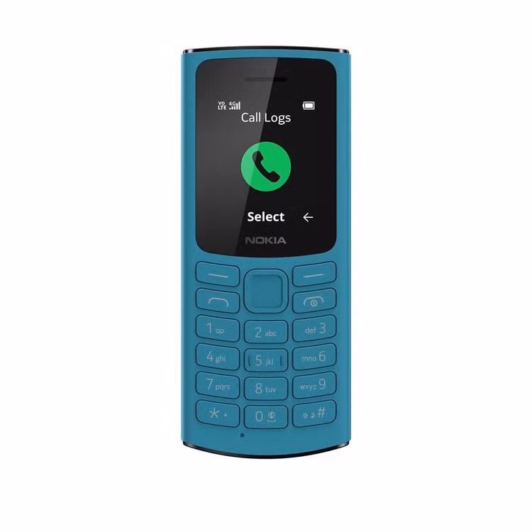 HMD Mobile Việt Nam ra mắt loạt sản phẩm mới Nokia đáp ứng đa dạng khách hàng ảnh 5