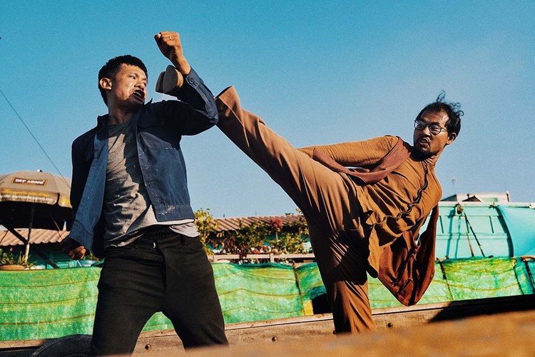 Nha san xuat phim nguy co pha san anh 3