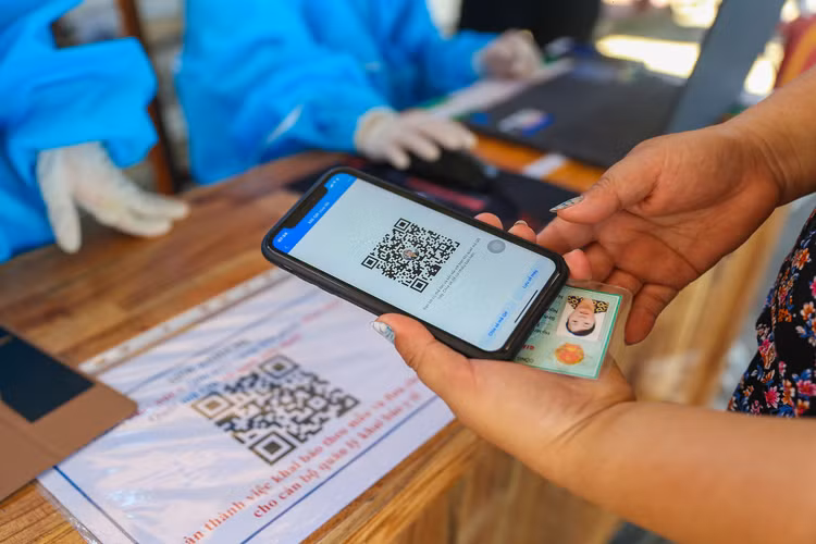 Da Nang noi long gian cach anh 3