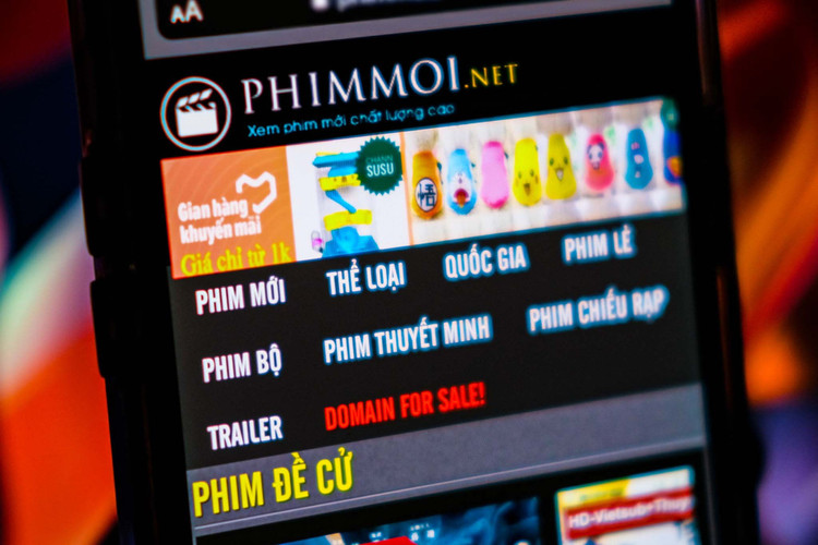 mang luoi quang cao ngoai nuoc nuoi song phimmoi anh 4