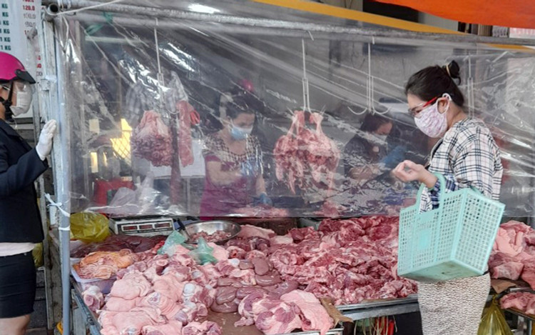 Doanh nghiep thuy san dinh F0 anh 2