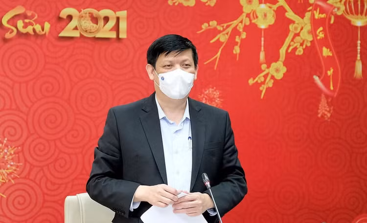 vaccine Covid-19 anh 1