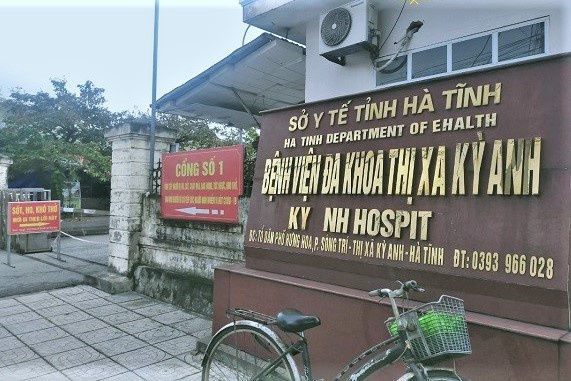 khai bao gian doi anh 1