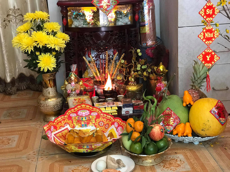 sao viet cung via than tai anh 10