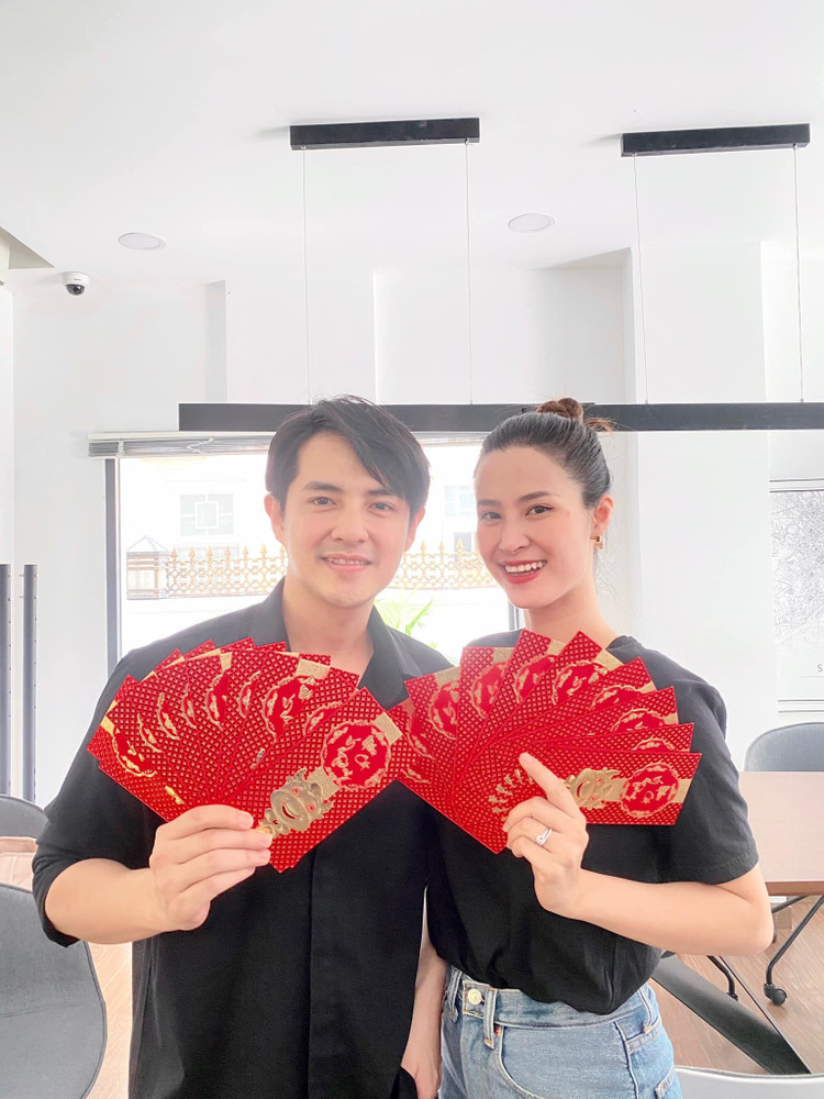 sao viet cung via than tai anh 2