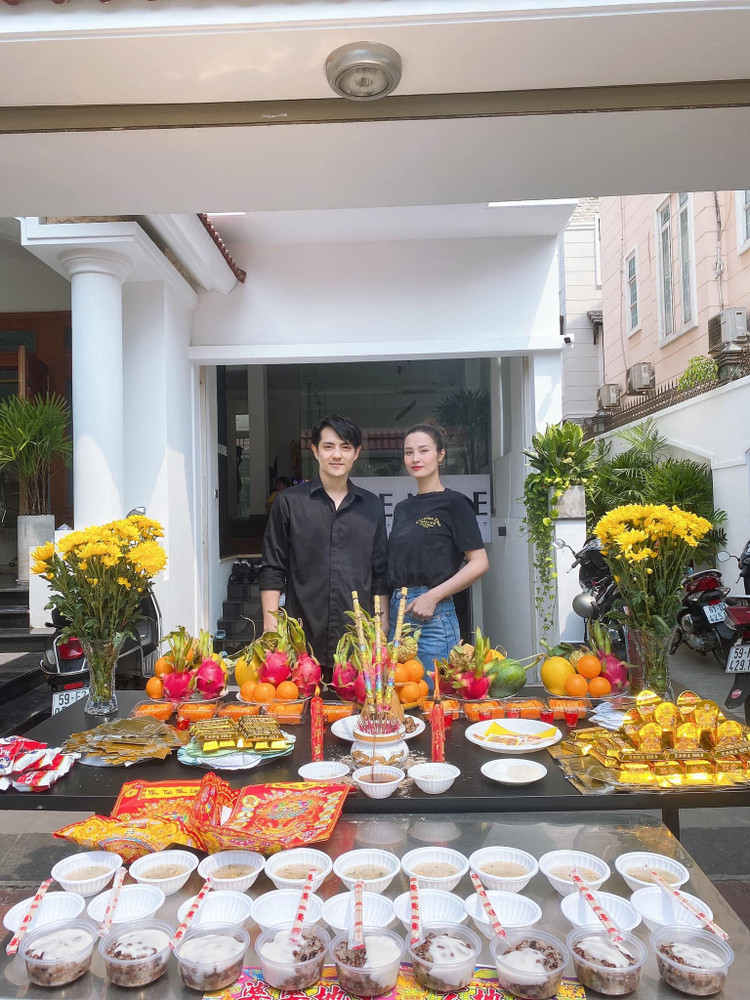 sao viet cung via than tai anh 1