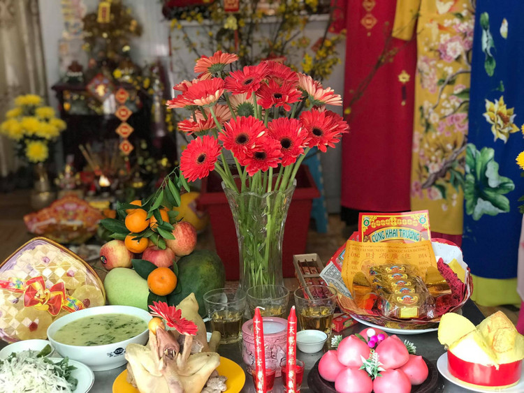 sao viet cung via than tai anh 9