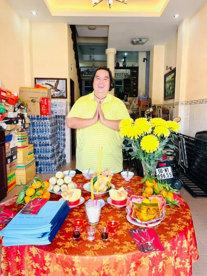 sao viet cung via than tai anh 7