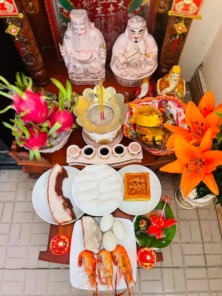 sao viet cung via than tai anh 8