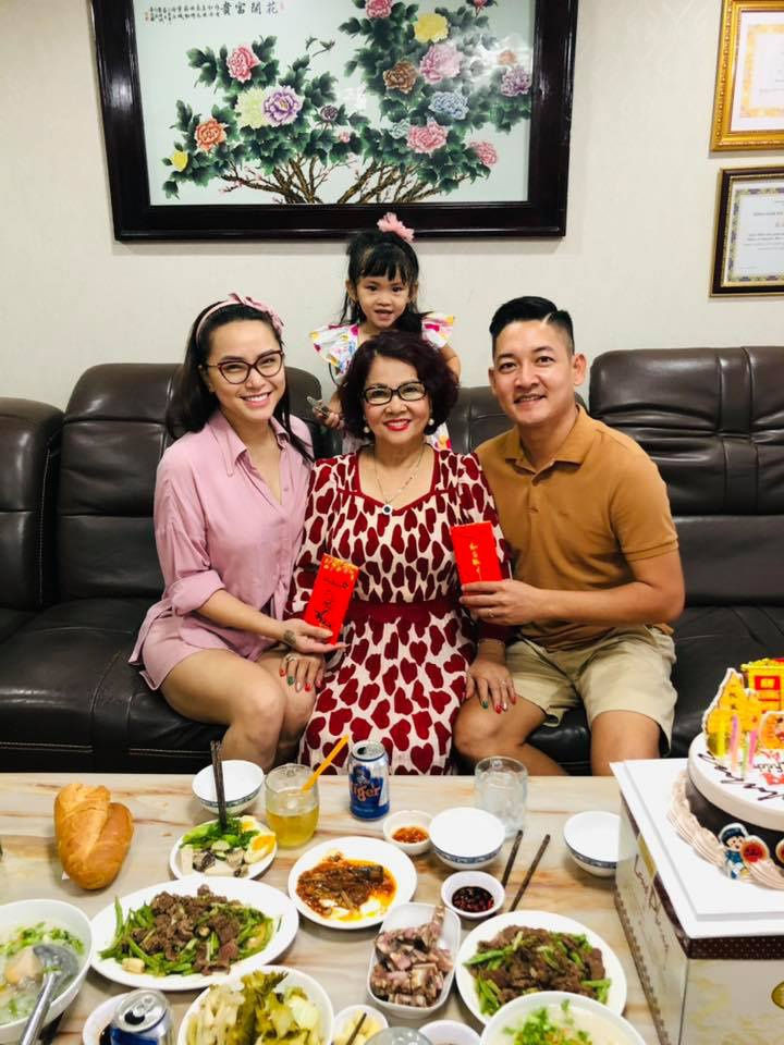 sao viet cung via than tai anh 11