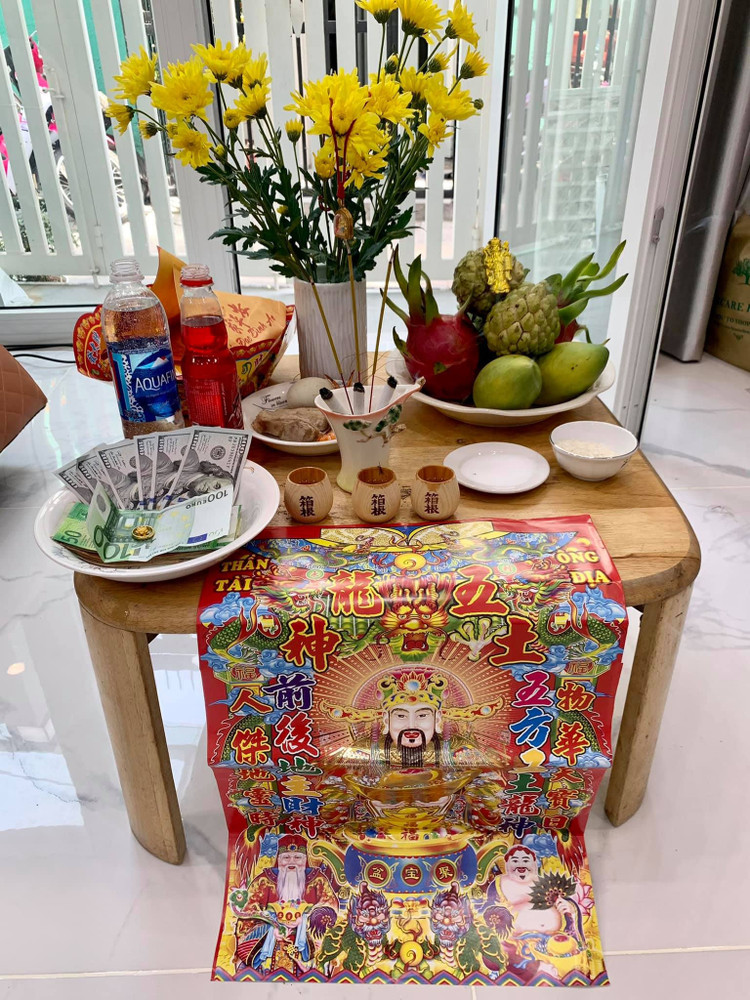 sao viet cung via than tai anh 6