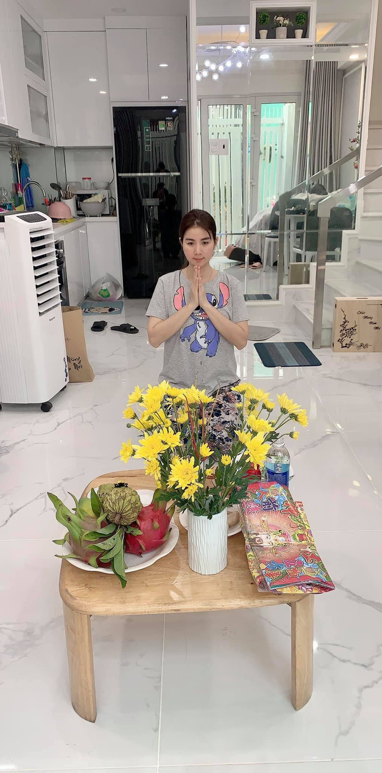 sao viet cung via than tai anh 5