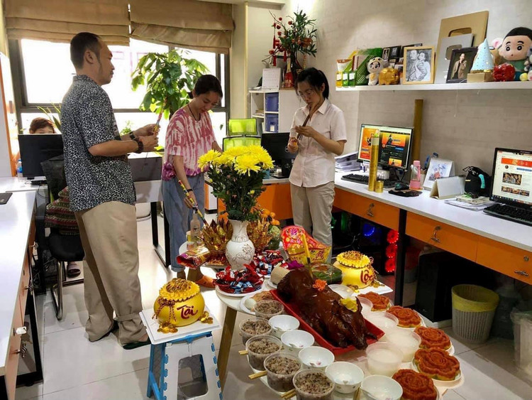 sao viet cung via than tai anh 4